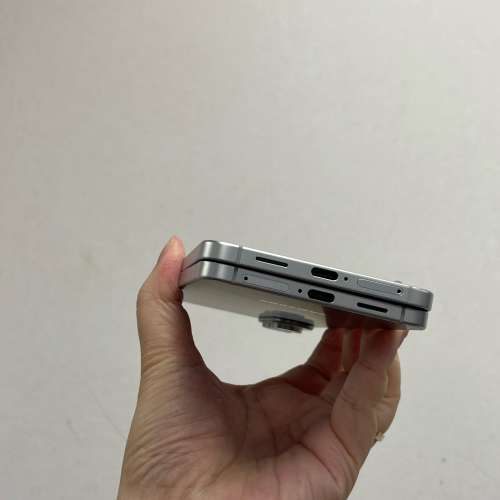 （❤️&zwj;🔥超輕薄安卓三星旗艦機s25 edge❤️&zwj;🔥）Samsung Android 系列/Samsung ...