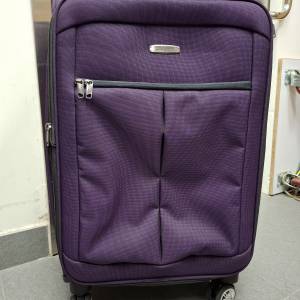 旅行喼 行李箱 全新 27/28"