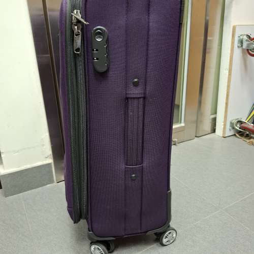 旅行喼 行李箱 全新 27/28"