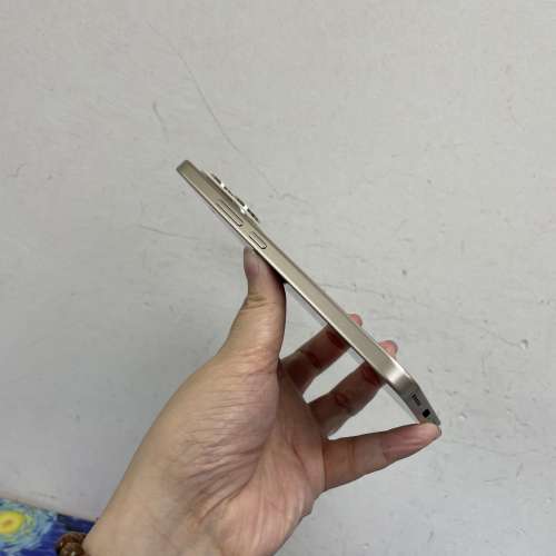 ✨榮耀Honor系列✨/Android手機/Honor 400 /超高像素鏡頭/✨勁靚✨/🩷粉色🩷/㩒用1...