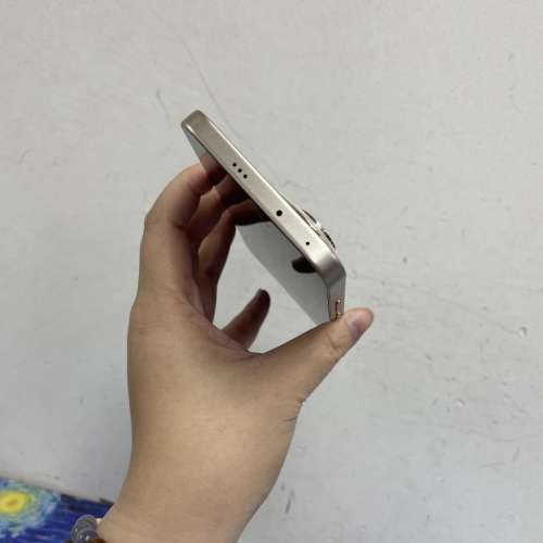 ✨榮耀Honor系列✨/Android手機/Honor 400 /超高像素鏡頭/✨勁靚✨/🩷粉色🩷/㩒用1...