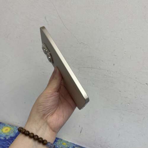 ✨榮耀Honor系列✨/Android手機/Honor 400 /超高像素鏡頭/✨勁靚✨/🩷粉色🩷/㩒用1...
