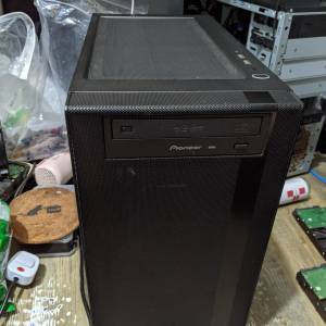 I5 電腦主機
