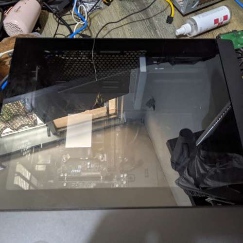 I5 電腦主機