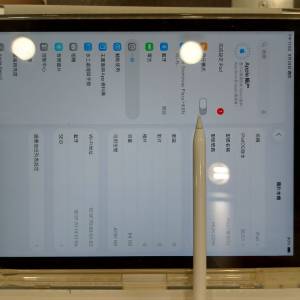 ipad9