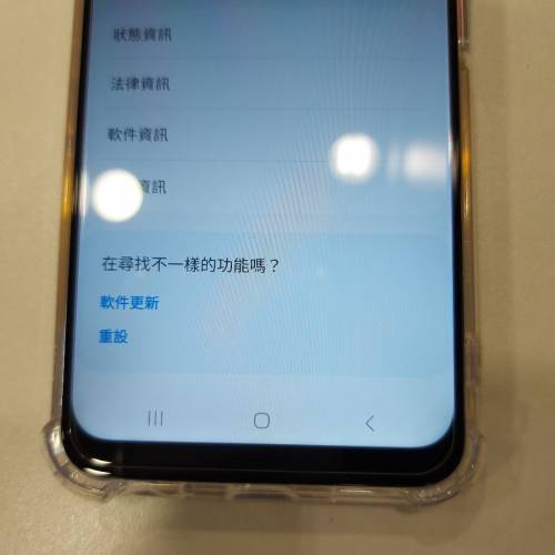 三星A22／5G