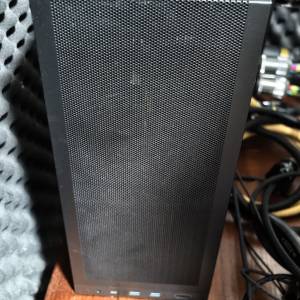 minipc 11600k 32gb 2070s