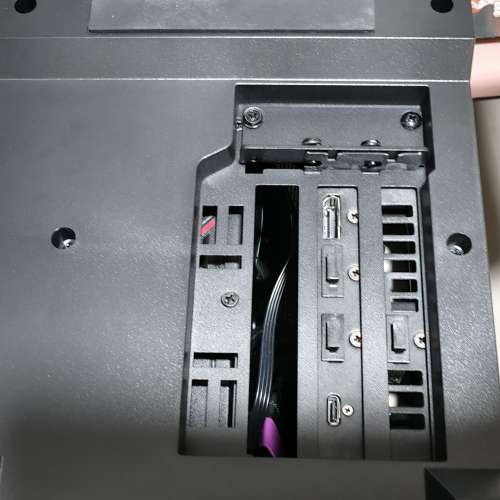 minipc 11600k 32gb 2070s