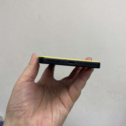（❤️&zwj;🔥香港行貨❤️&zwj;🔥）/小米手機系列/XiaoMi POCO F7 Ultra /超抵價大容量1...