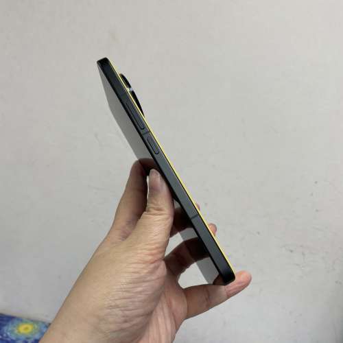 （❤️&zwj;🔥香港行貨❤️&zwj;🔥）/小米手機系列/XiaoMi POCO F7 Ultra /超抵價大容量1...