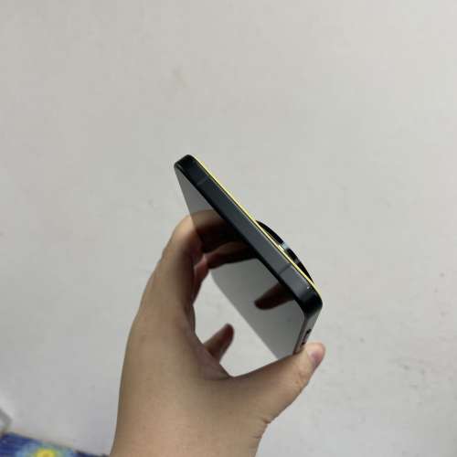 （❤️&zwj;🔥香港行貨❤️&zwj;🔥）/小米手機系列/XiaoMi POCO F7 Ultra /超抵價大容量1...