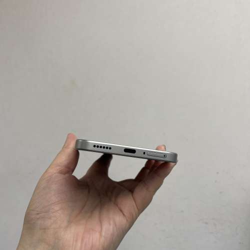 （✨小米系列XiaoMi 15T✨) 🔥 高性價比的「旗艦殺手」 🔥/電子之家，超多靚安卓機...