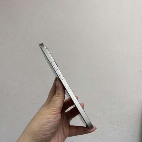 （✨小米系列XiaoMi 15T✨) 🔥 高性價比的「旗艦殺手」 🔥/電子之家，超多靚安卓機...