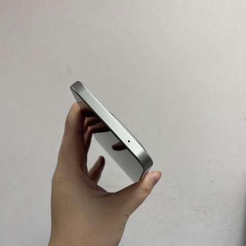 （✨小米系列XiaoMi 15T✨) 🔥 高性價比的「旗艦殺手」 🔥/電子之家，超多靚安卓機...