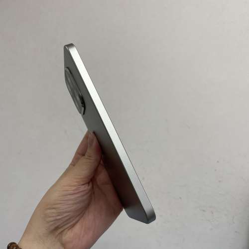 （✨小米系列XiaoMi 15T✨) 🔥 高性價比的「旗艦殺手」 🔥/電子之家，超多靚安卓機...