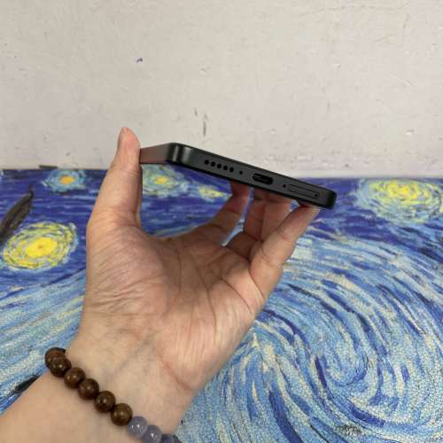 ❤️&zwj;🔥小米手機系列❤️&zwj;🔥/XiaoMi POCO X7 Pro /大容量12+512GB安卓機/🖤黑色...