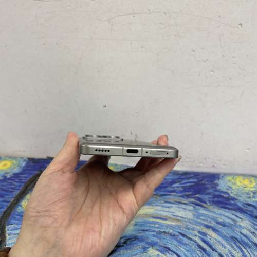 ✨高性能XiaoMi 14T Pro✨/安卓手機/小米系列/12gb Ram/大容量512GB/Xiaomi/小米/性...