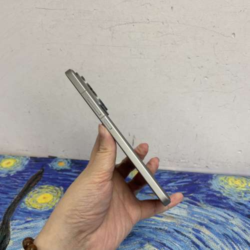 ✨高性能XiaoMi 14T Pro✨/安卓手機/小米系列/12gb Ram/大容量512GB/Xiaomi/小米/性...