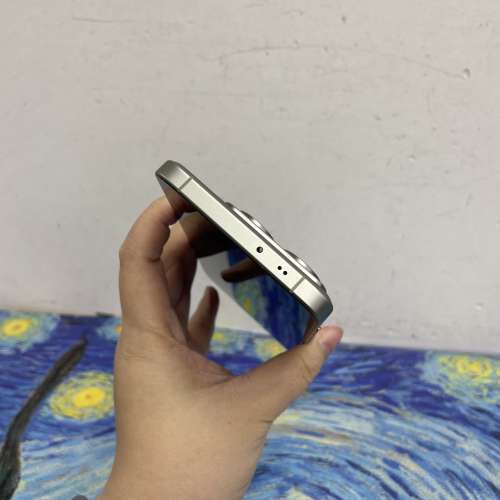 ✨高性能XiaoMi 14T Pro✨/安卓手機/小米系列/12gb Ram/大容量512GB/Xiaomi/小米/性...