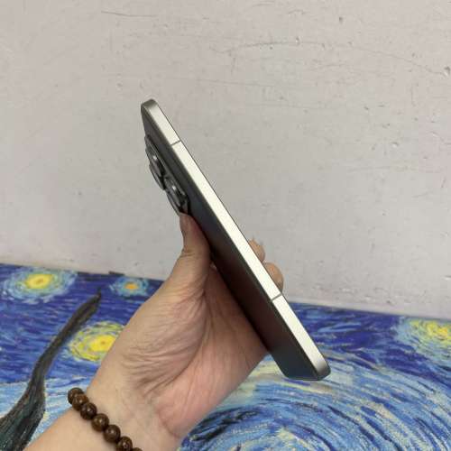 ✨高性能XiaoMi 14T Pro✨/安卓手機/小米系列/12gb Ram/大容量512GB/Xiaomi/小米/性...