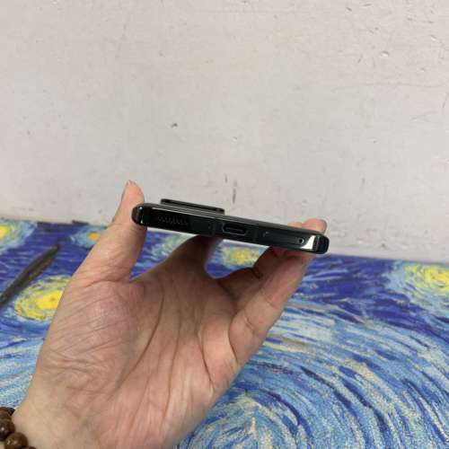 ✨小米平價㩒用系列✨✨XiaoMi 13 Pro✨/安卓手機/國行/小米系列/8+128GB/Xiaomi/...