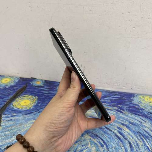 ✨小米平價㩒用系列✨✨XiaoMi 13 Pro✨/安卓手機/國行/小米系列/8+128GB/Xiaomi/...