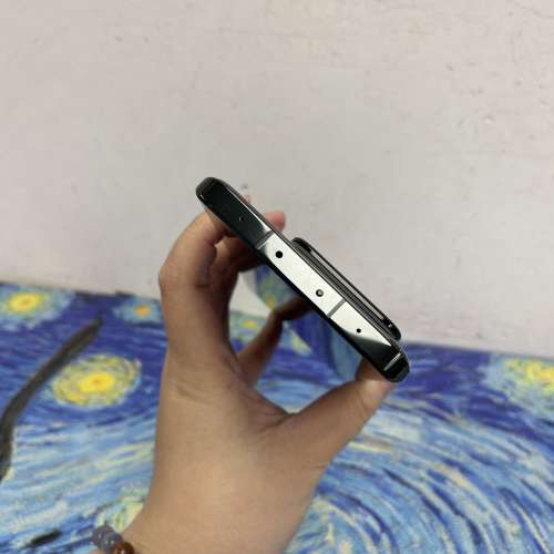 ✨小米平價㩒用系列✨✨XiaoMi 13 Pro✨/安卓手機/國行/小米系列/8+128GB/Xiaomi/...