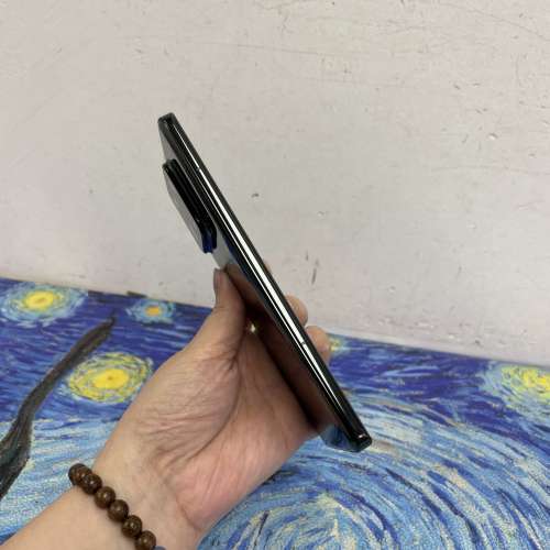 ✨小米平價㩒用系列✨✨XiaoMi 13 Pro✨/安卓手機/國行/小米系列/8+128GB/Xiaomi/...
