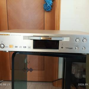 marantz dv8300 中古価格 | HifiZero
