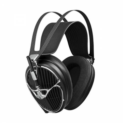 極長保近全新 Meze Audio ARTA 旗艦級頭戴耳機