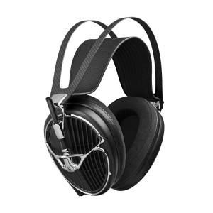 極長保近全新 Meze Audio ARTA 旗艦級頭戴耳機