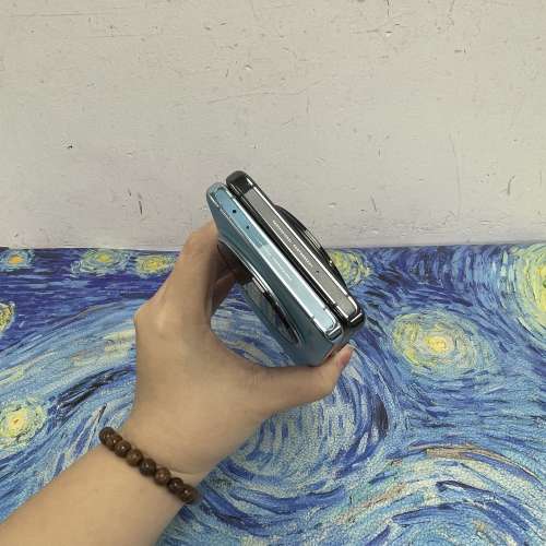 （✨Vivo系列Vivo x100 Pro✨)電子之家，超多靚安卓機系列/超抵大容量16+512GB/勁...