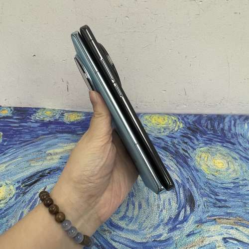 （✨Vivo系列Vivo x100 Pro✨)電子之家，超多靚安卓機系列/超抵大容量16+512GB/勁...