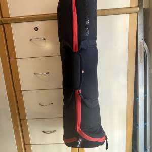 manfrotto MBAG90PN