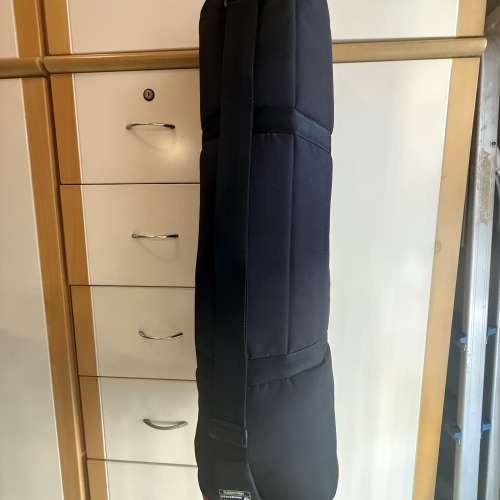 manfrotto MBAG90PN