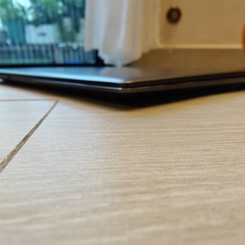 華為 HUAWEI Matebook X Pro i7 （16+1tb） 3：2 touchscreen  2k mon mx250 獨立顯卡