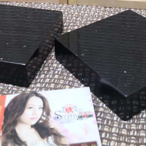 出讓私人訂制 hifi專用訂制特厚五分(5cm)金星雲石板一對