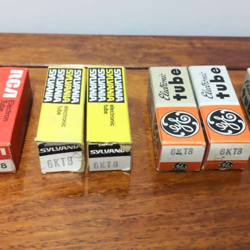 退燒一堆膽 6KT8平售$600