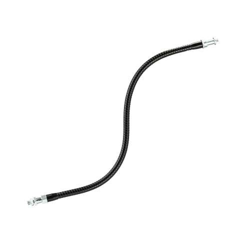 Manfrotto 237 Flex Arm for Super Clamp