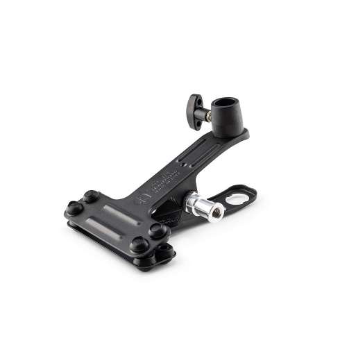 Manfrotto 75 spring clamp 彈簧夾