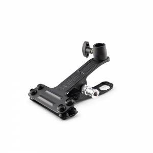 Manfrotto 75 spring clamp 彈簧夾