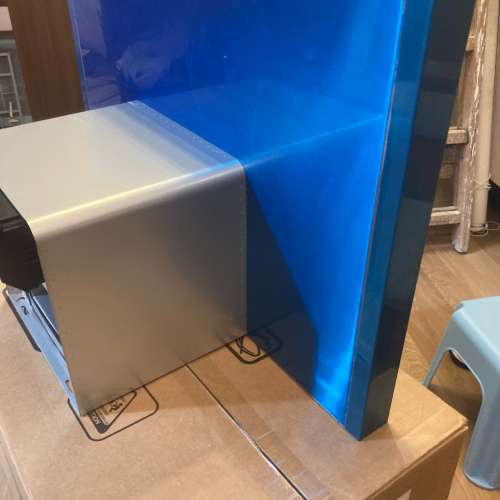 全新WHIRLPOOL 惠而浦 WT7BTAS 75厘米 掛牆煙囱式電熱清洗抽油煙機