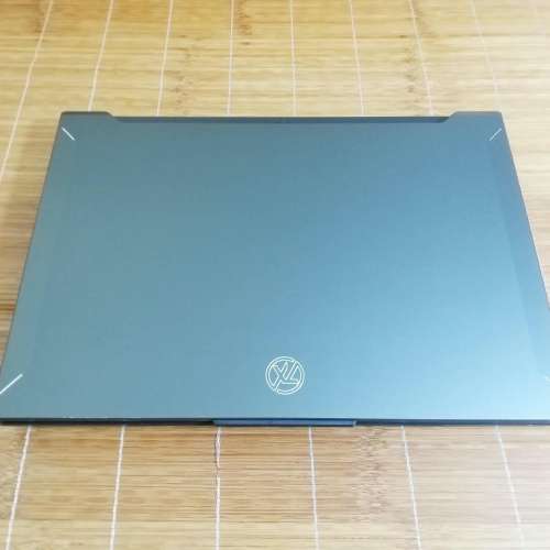 Asus TUF Gaming F16 FX607J 電競筆電 i9 13980HX NVIDIA RTX 4060