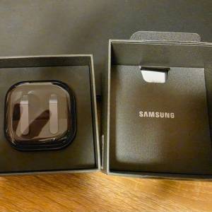行貨 Samsung Galaxy Buds4 Pro