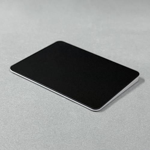 Apple Magic Trackpad Black (USB-C Version) iMac / MacBook / iPad