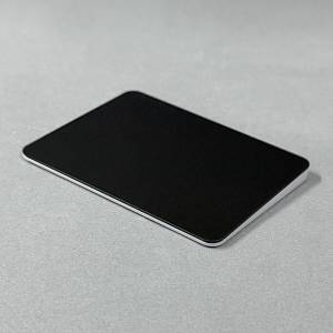 Apple Magic Trackpad Black (USB-C Version) iMac / MacBook / iPad