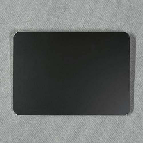 Apple Magic Trackpad Black (USB-C Version) iMac / MacBook / iPad