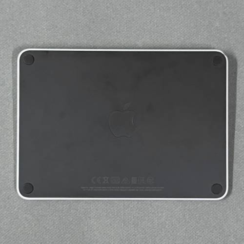 Apple Magic Trackpad Black (USB-C Version) iMac / MacBook / iPad