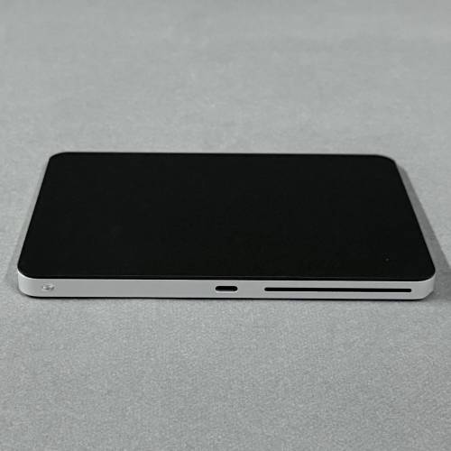 Apple Magic Trackpad Black (USB-C Version) iMac / MacBook / iPad
