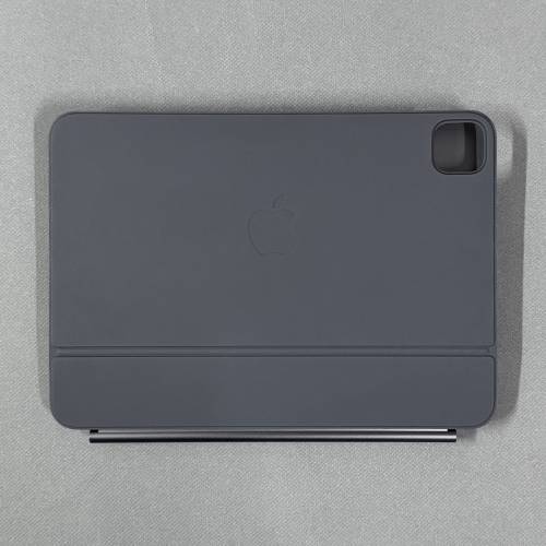 99% 新 原廠正版 Apple Magic Keyboard for M4 / M5 iPad Pro 11-inch